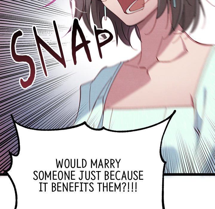That Couple Has A Secret That Couple Has A Secret EP 30 - Toomics page 22 - 