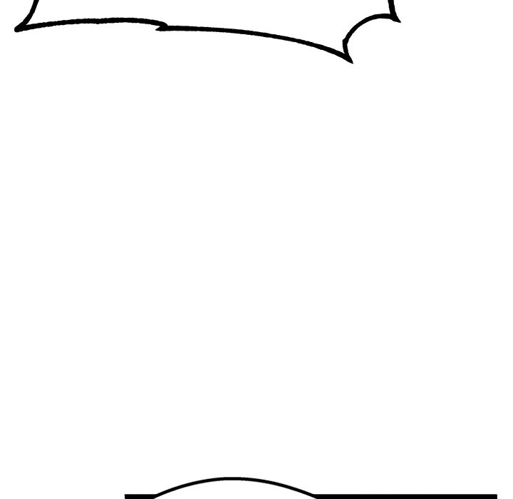 That Couple Has A Secret That Couple Has A Secret EP 30 - Toomics page 23 - 