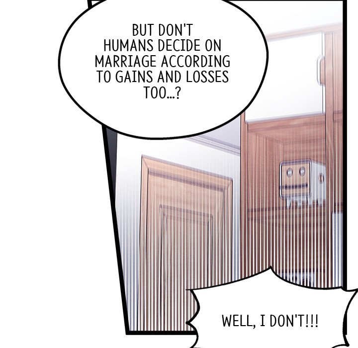 That Couple Has A Secret That Couple Has A Secret EP 30 - Toomics page 24 - 