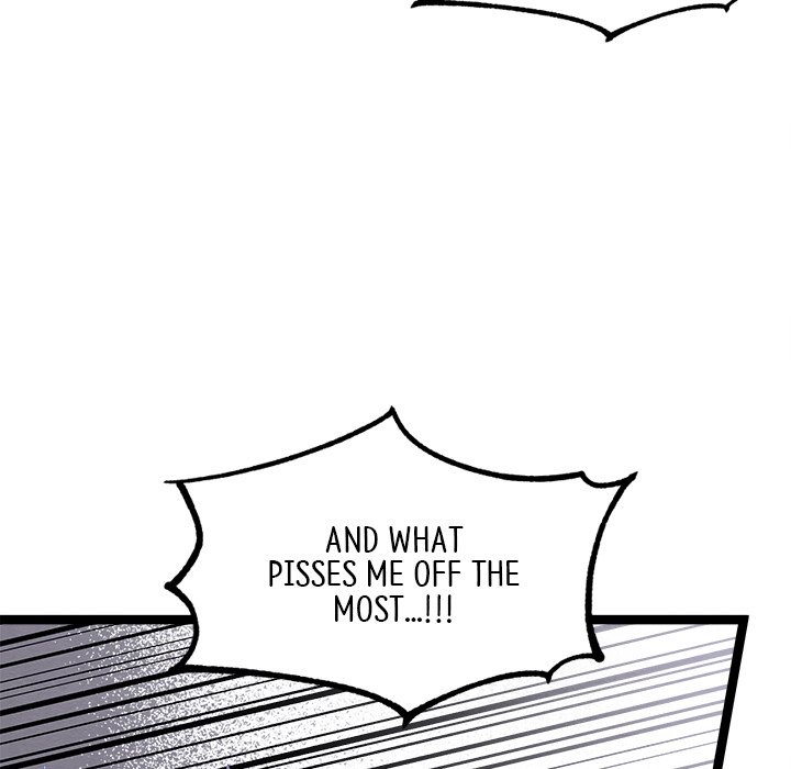 That Couple Has A Secret That Couple Has A Secret EP 30 - Toomics page 25 - 