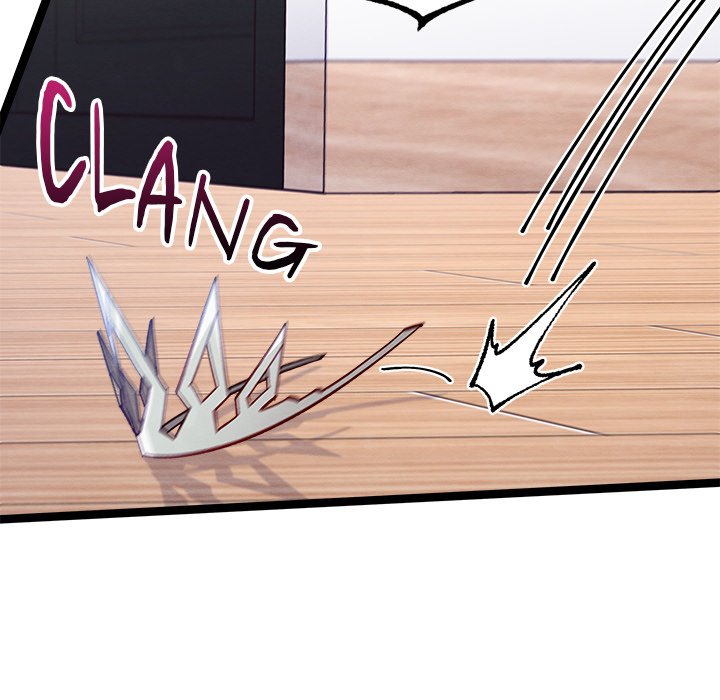 That Couple Has A Secret That Couple Has A Secret EP 30 - Toomics page 27 - 