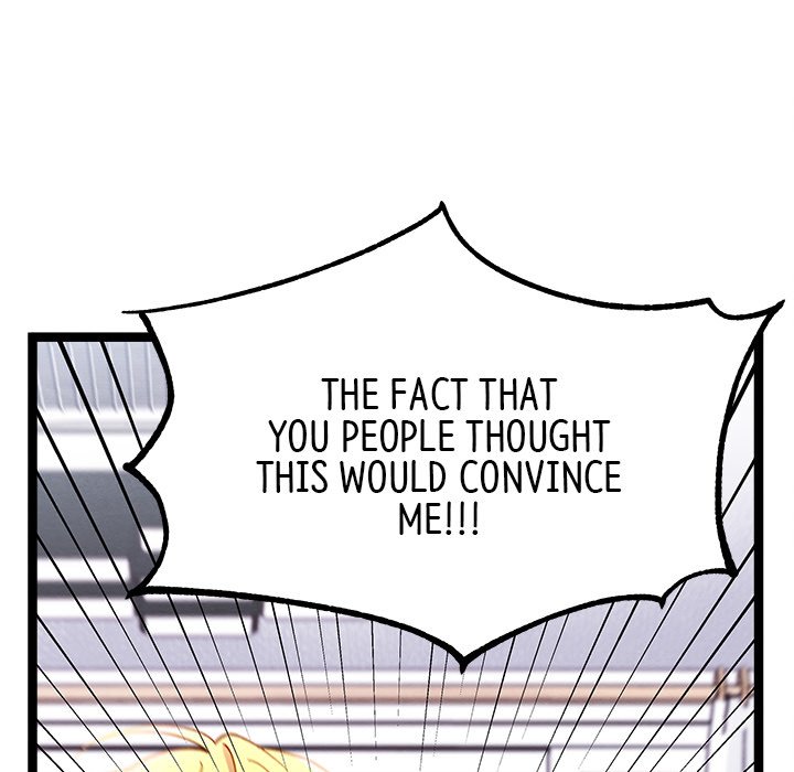 That Couple Has A Secret That Couple Has A Secret EP 30 - Toomics page 28 - 