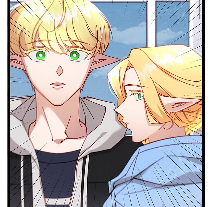 That Couple Has A Secret That Couple Has A Secret EP 30 - Toomics page 29 - 