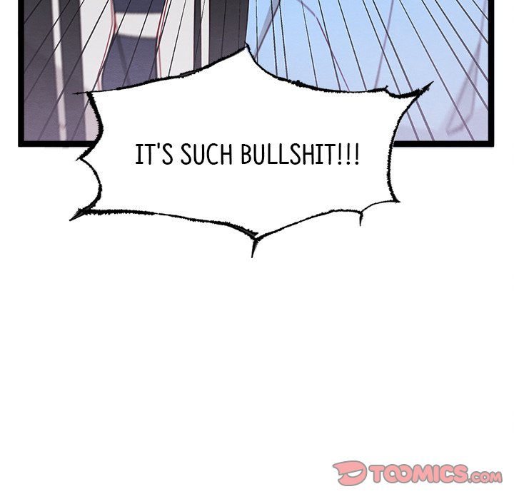 That Couple Has A Secret That Couple Has A Secret EP 30 - Toomics page 30 - 