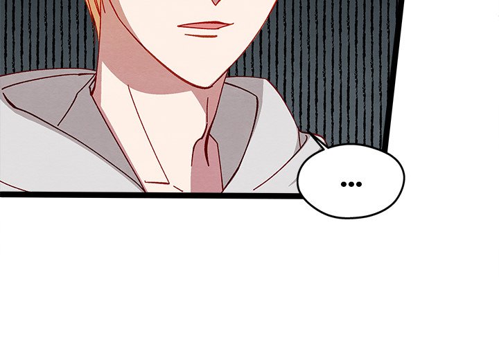 That Couple Has A Secret That Couple Has A Secret EP 30 - Toomics page 4 - 