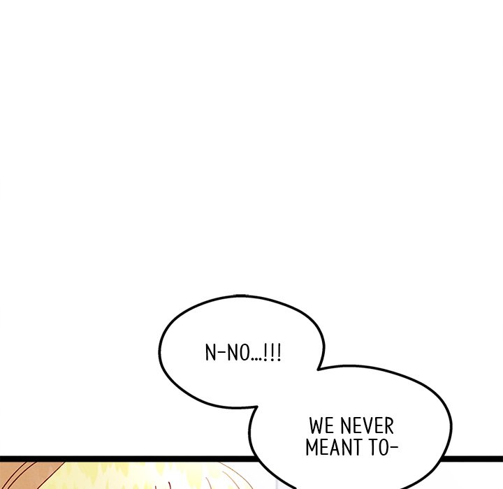 That Couple Has A Secret That Couple Has A Secret EP 30 - Toomics page 31 - 
