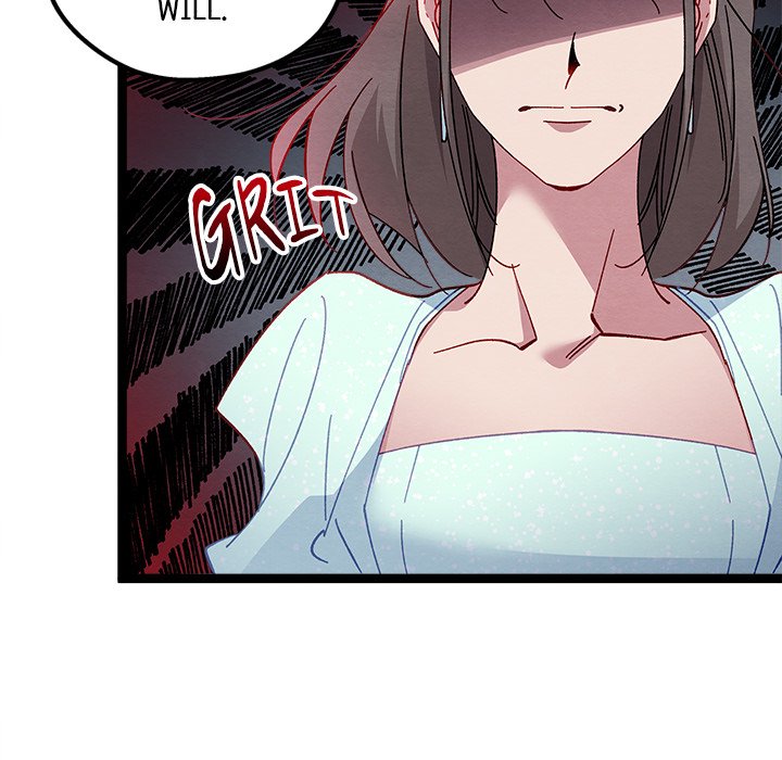 That Couple Has A Secret That Couple Has A Secret EP 30 - Toomics page 35 - 