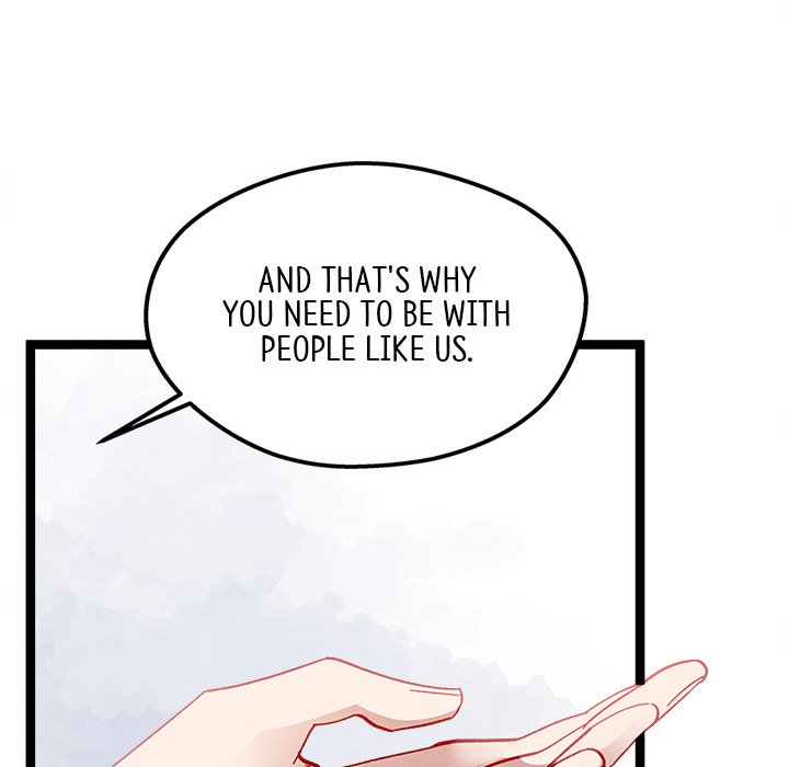 That Couple Has A Secret That Couple Has A Secret EP 30 - Toomics page 36 - 