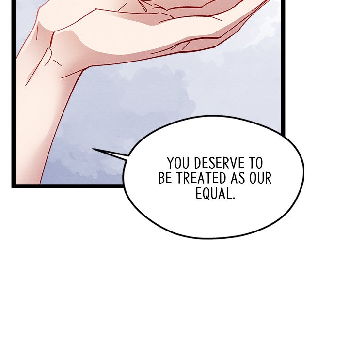 That Couple Has A Secret That Couple Has A Secret EP 30 - Toomics page 37 - 