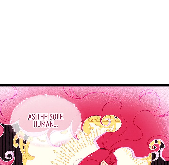 That Couple Has A Secret That Couple Has A Secret EP 30 - Toomics page 38 - 