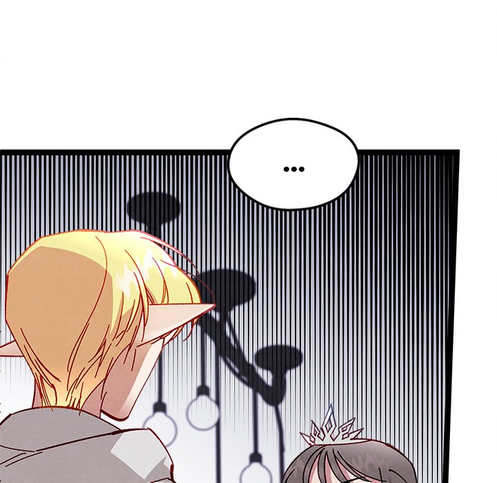 That Couple Has A Secret That Couple Has A Secret EP 30 - Toomics page 5 - 