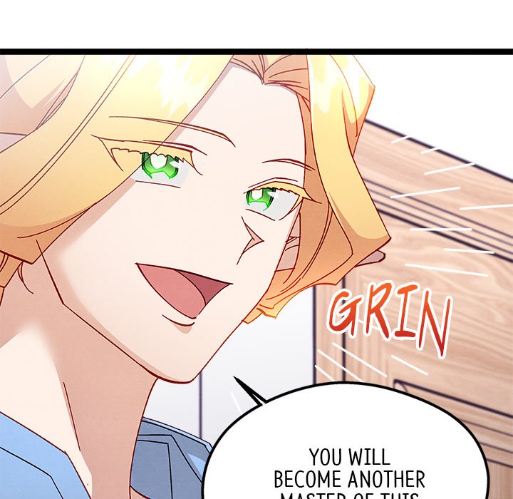 That Couple Has A Secret That Couple Has A Secret EP 30 - Toomics page 41 - 
