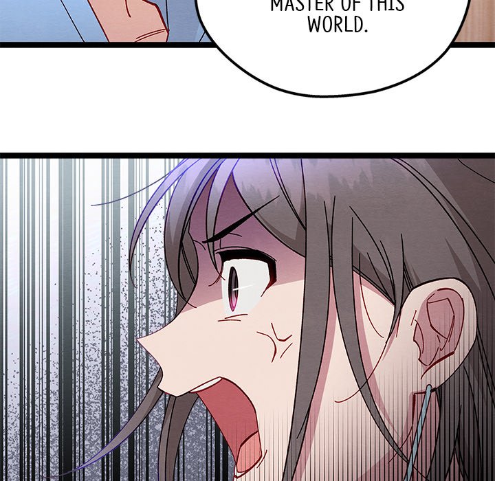 That Couple Has A Secret That Couple Has A Secret EP 30 - Toomics page 42 - 
