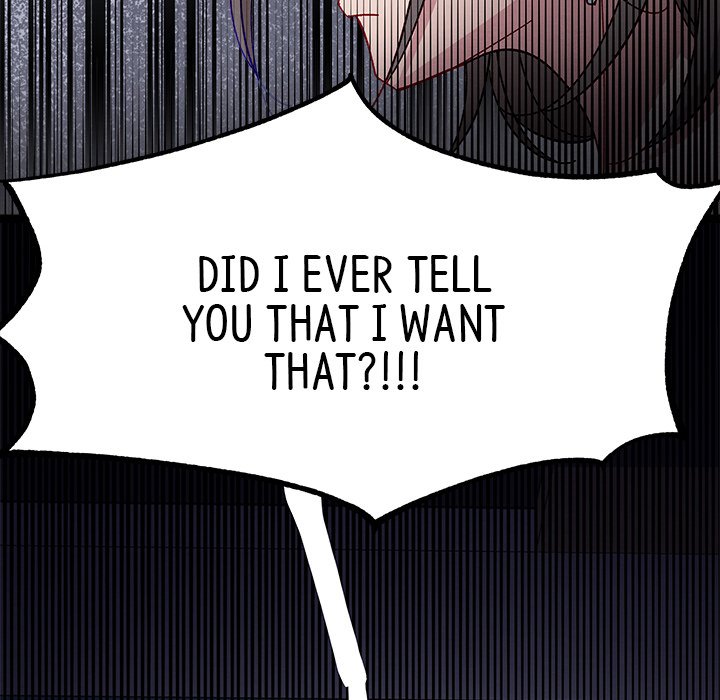 That Couple Has A Secret That Couple Has A Secret EP 30 - Toomics page 43 - 