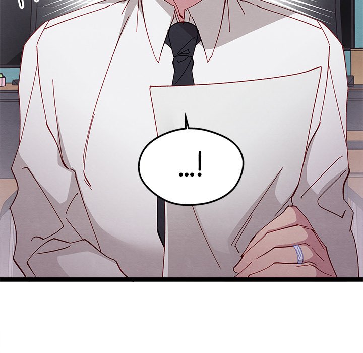 That Couple Has A Secret That Couple Has A Secret EP 30 - Toomics page 45 - 
