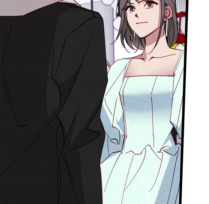 That Couple Has A Secret That Couple Has A Secret EP 30 - Toomics page 6 - 