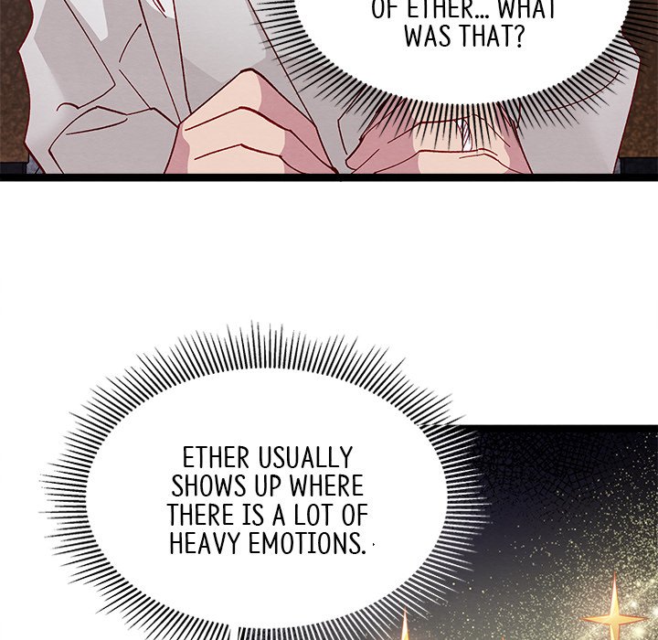That Couple Has A Secret That Couple Has A Secret EP 30 - Toomics page 51 - 