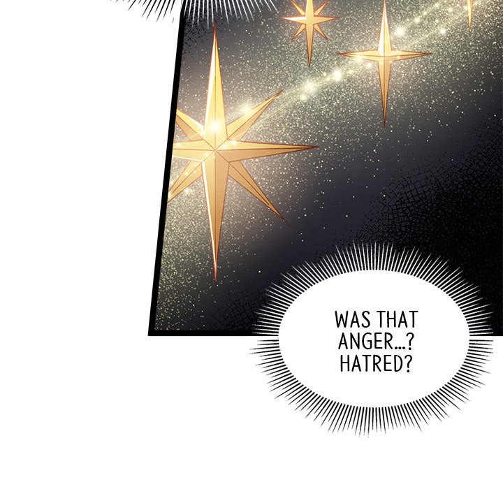 That Couple Has A Secret That Couple Has A Secret EP 30 - Toomics page 52 - 