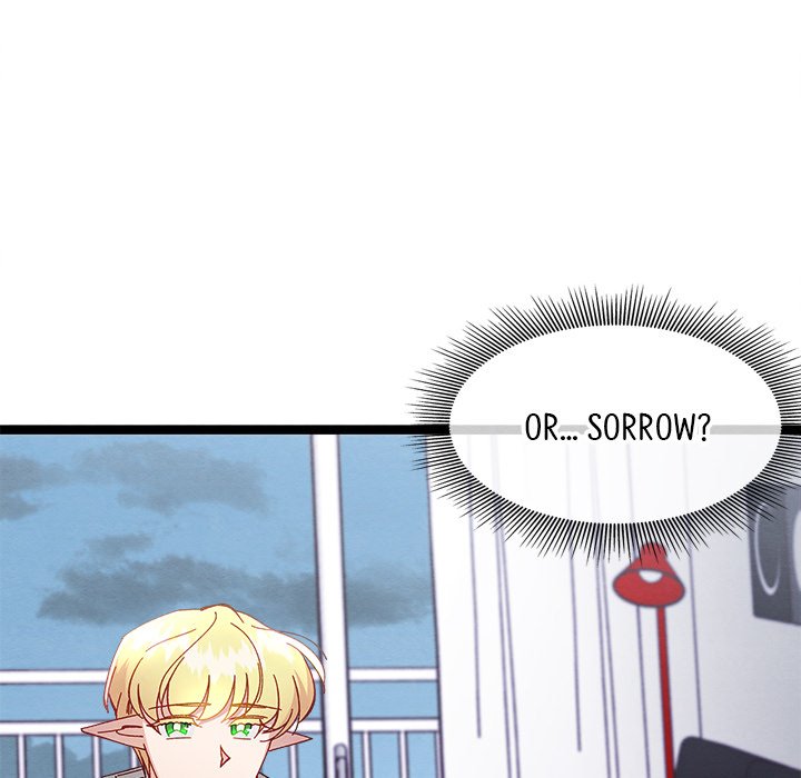 That Couple Has A Secret That Couple Has A Secret EP 30 - Toomics page 53 - 