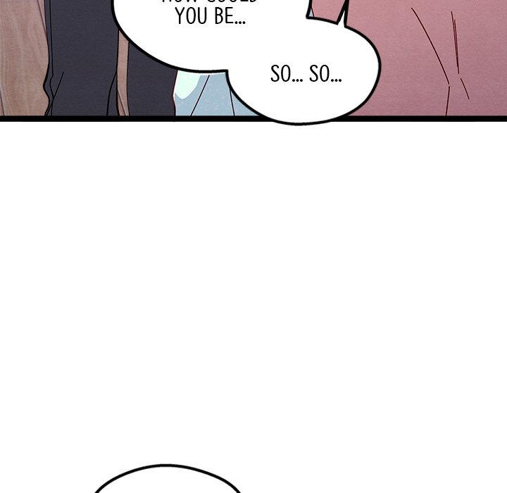 That Couple Has A Secret That Couple Has A Secret EP 30 - Toomics page 55 - 