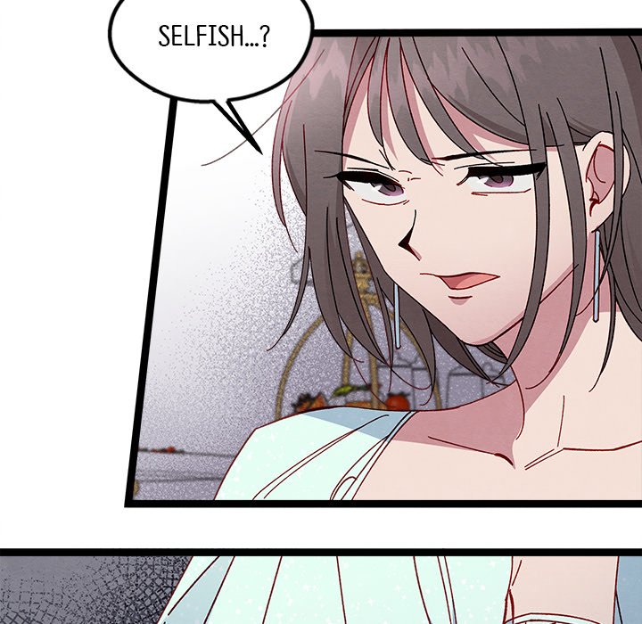 That Couple Has A Secret That Couple Has A Secret EP 30 - Toomics page 56 - 