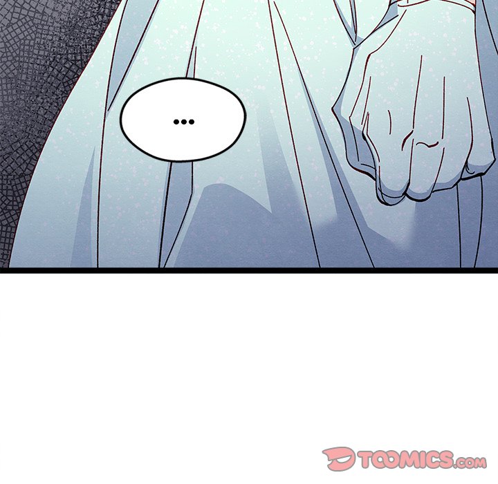That Couple Has A Secret That Couple Has A Secret EP 30 - Toomics page 57 - 