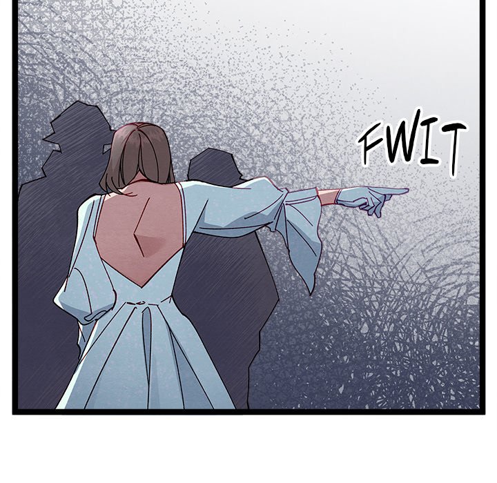 That Couple Has A Secret That Couple Has A Secret EP 30 - Toomics page 59 - 