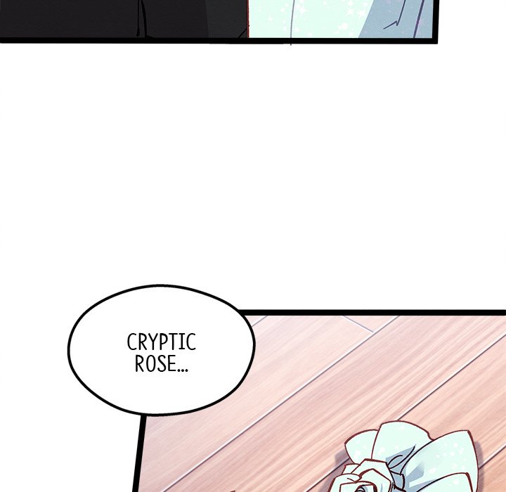 That Couple Has A Secret That Couple Has A Secret EP 30 - Toomics page 7 - 