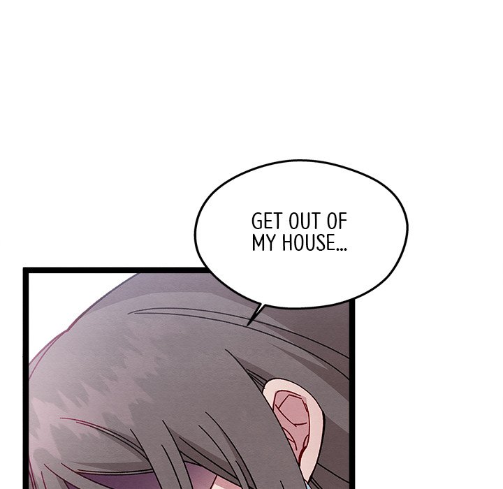 That Couple Has A Secret That Couple Has A Secret EP 30 - Toomics page 61 - 