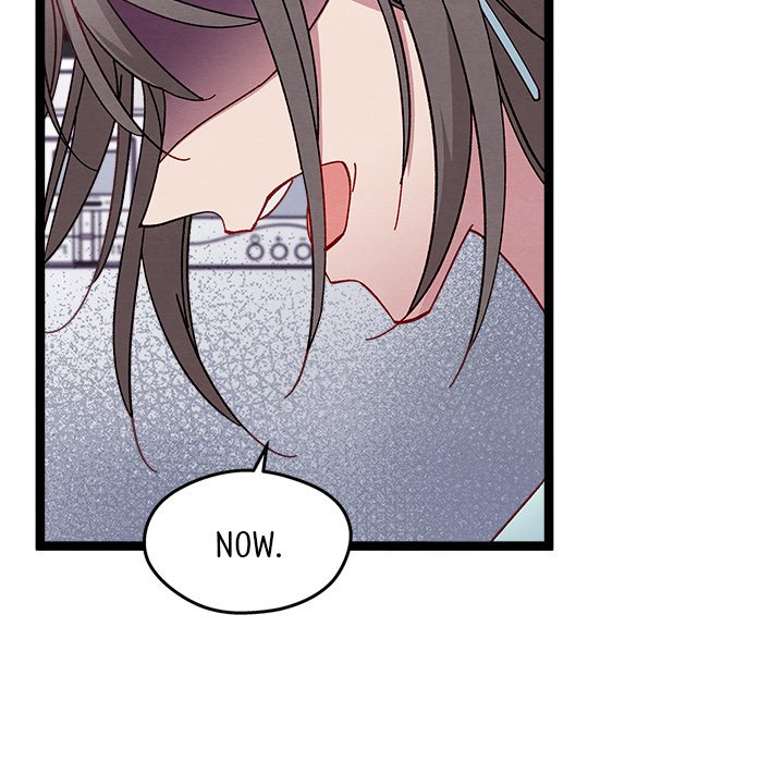 That Couple Has A Secret That Couple Has A Secret EP 30 - Toomics page 62 - 