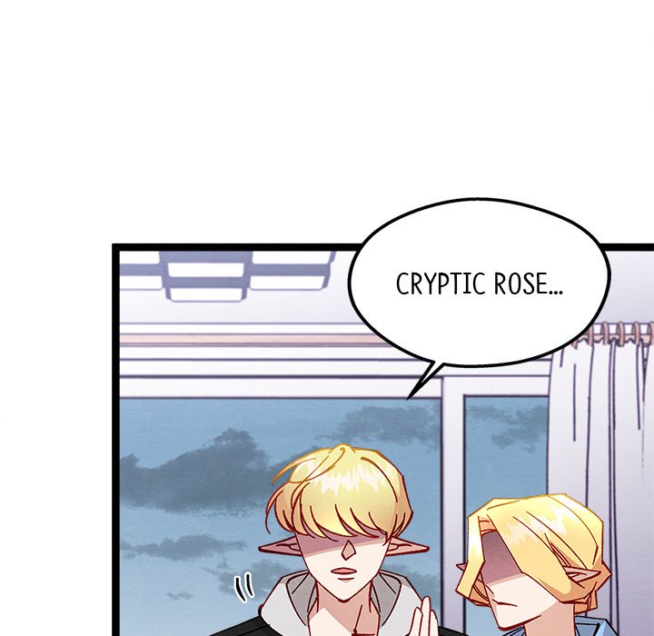 That Couple Has A Secret That Couple Has A Secret EP 30 - Toomics page 63 - 