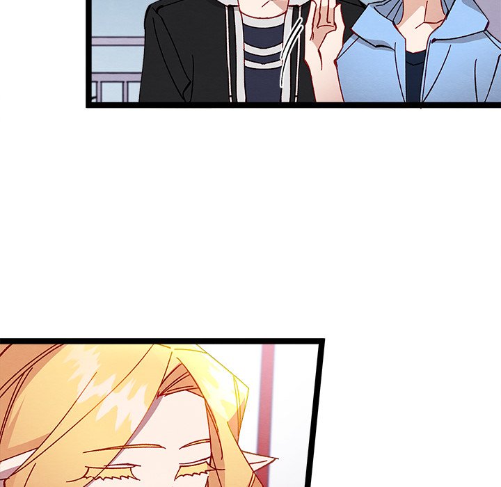 That Couple Has A Secret That Couple Has A Secret EP 30 - Toomics page 64 - 