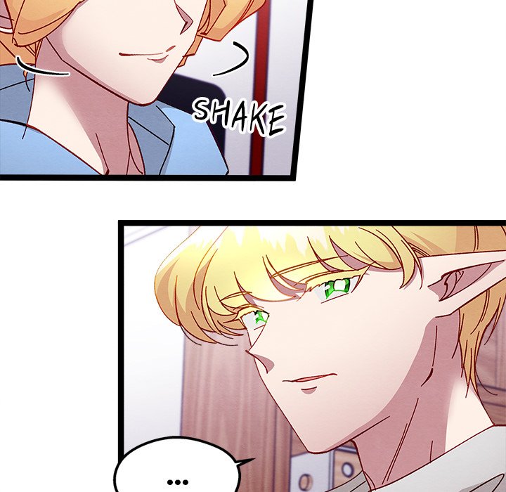 That Couple Has A Secret That Couple Has A Secret EP 30 - Toomics page 65 - 