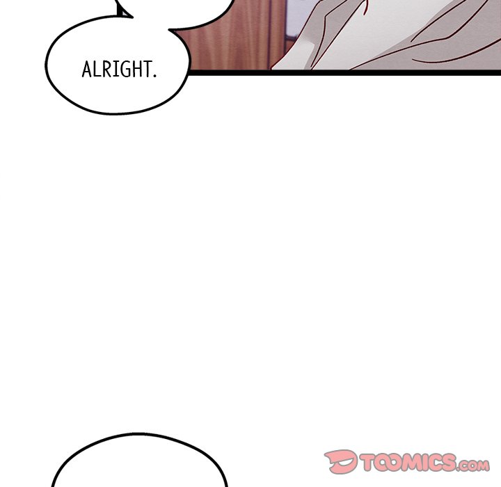 That Couple Has A Secret That Couple Has A Secret EP 30 - Toomics page 66 - 