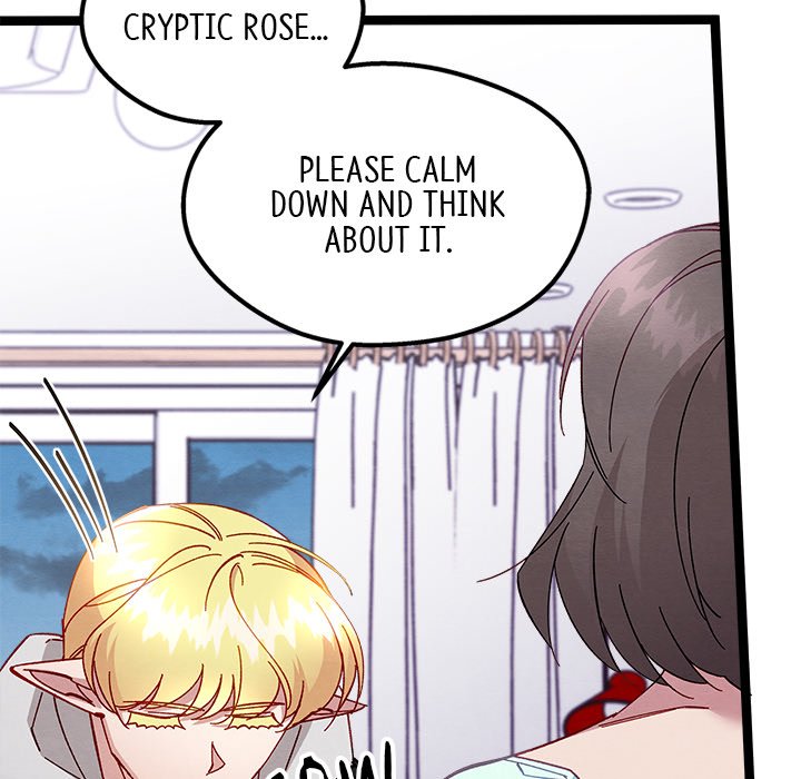 That Couple Has A Secret That Couple Has A Secret EP 30 - Toomics page 67 - 