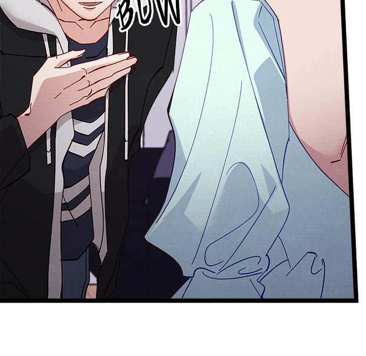 That Couple Has A Secret That Couple Has A Secret EP 30 - Toomics page 68 - 
