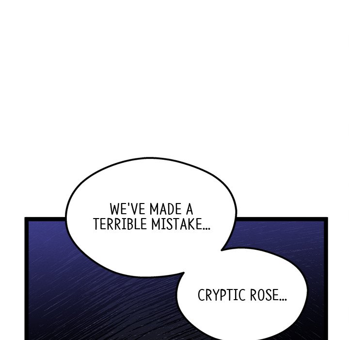 That Couple Has A Secret That Couple Has A Secret EP 30 - Toomics page 69 - 