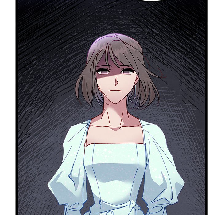 That Couple Has A Secret That Couple Has A Secret EP 30 - Toomics page 70 - 