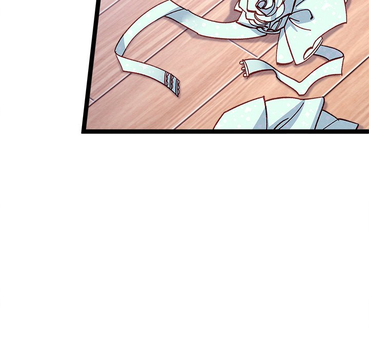 That Couple Has A Secret That Couple Has A Secret EP 30 - Toomics page 8 - 