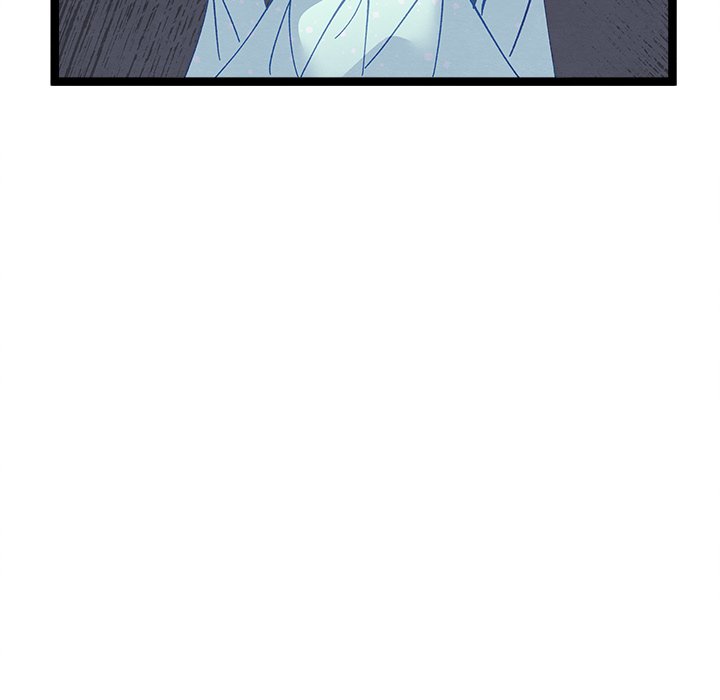That Couple Has A Secret That Couple Has A Secret EP 30 - Toomics page 71 - 