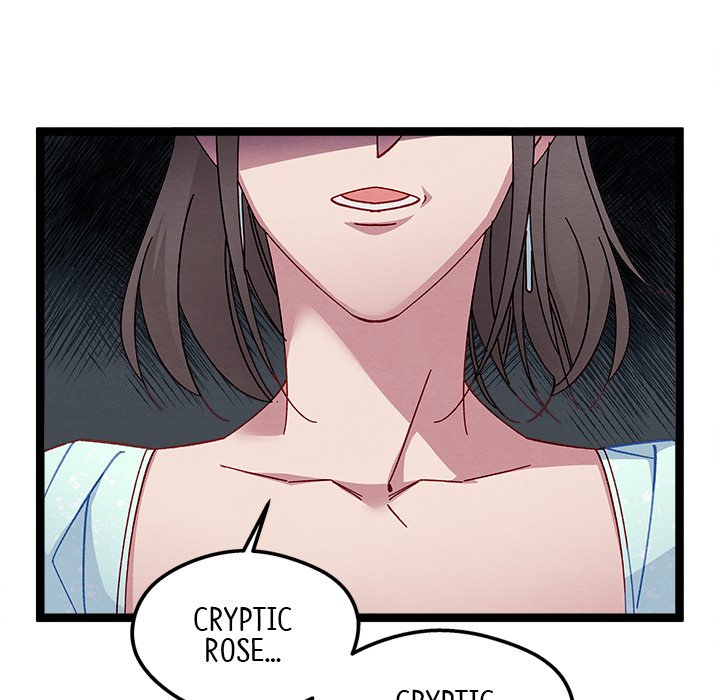 That Couple Has A Secret That Couple Has A Secret EP 30 - Toomics page 72 - 