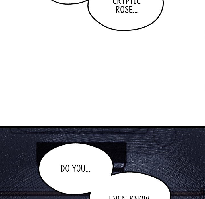 That Couple Has A Secret That Couple Has A Secret EP 30 - Toomics page 73 - 