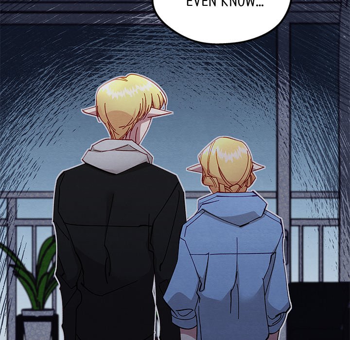 That Couple Has A Secret That Couple Has A Secret EP 30 - Toomics page 74 - 