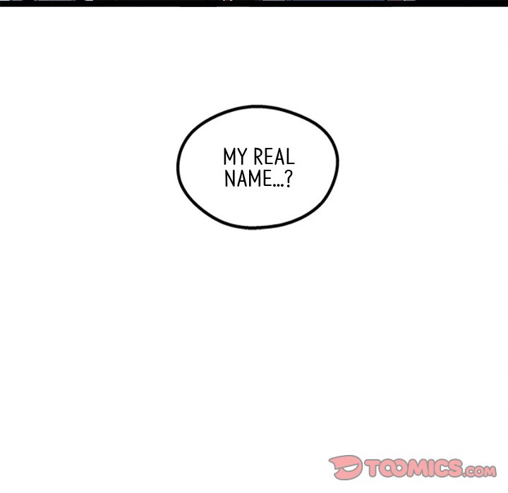 That Couple Has A Secret That Couple Has A Secret EP 30 - Toomics page 75 - 