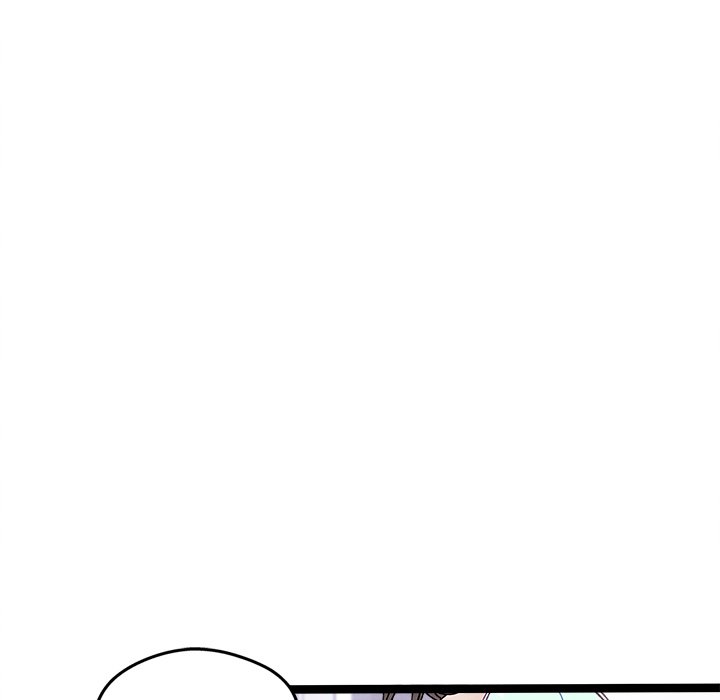 That Couple Has A Secret That Couple Has A Secret EP 30 - Toomics page 79 - 