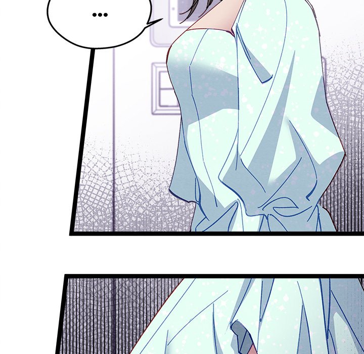 That Couple Has A Secret That Couple Has A Secret EP 30 - Toomics page 80 - 