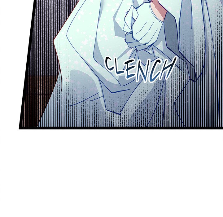 That Couple Has A Secret That Couple Has A Secret EP 30 - Toomics page 81 - 