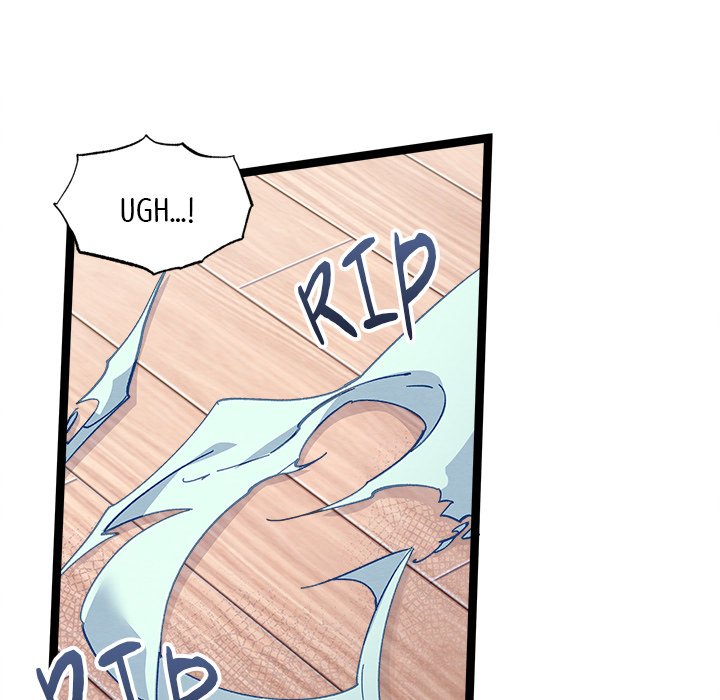 That Couple Has A Secret That Couple Has A Secret EP 30 - Toomics page 82 - 