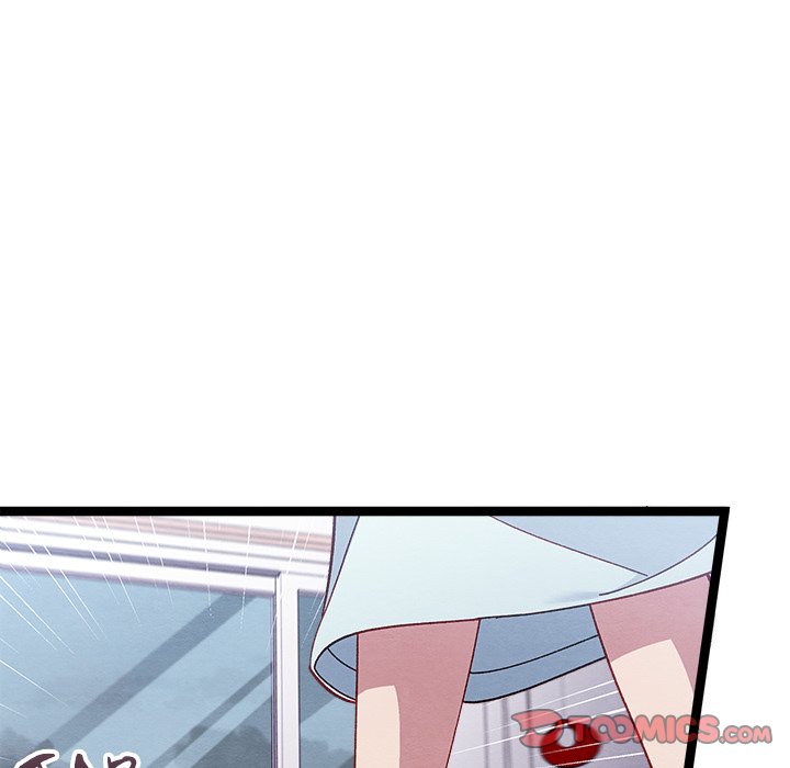 That Couple Has A Secret That Couple Has A Secret EP 30 - Toomics page 84 - 