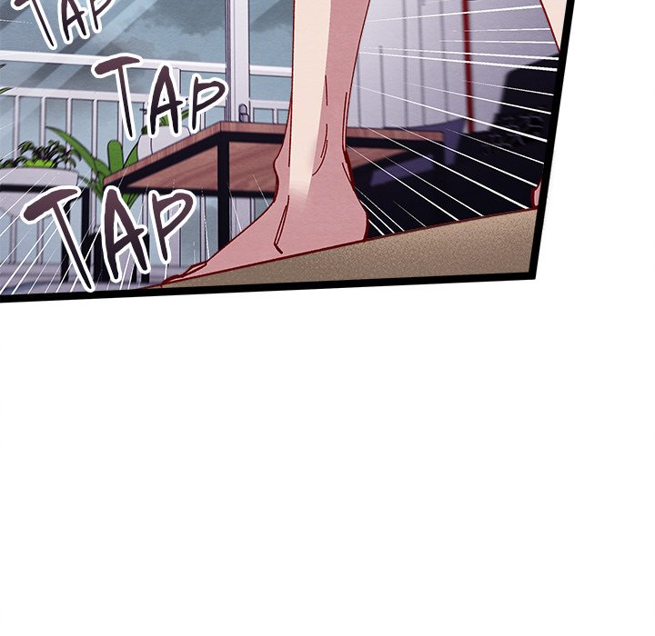 That Couple Has A Secret That Couple Has A Secret EP 30 - Toomics page 85 - 